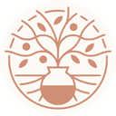 store_logo